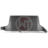 Wagner Wagner Tuning Competition Intercooler Kit - Audi / TT 8N / 1.8 T 200001003