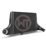 Wagner Wagner Tuning Competition Intercooler Kit - Audi / TT 8N / 1.8 T 200001003