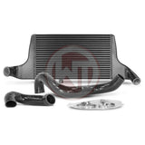 Wagner Wagner Tuning Competition Intercooler Kit - Audi / TT 8N / 1.8 T 200001003