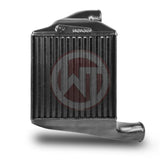 Wagner Wagner Tuning Competition Intercooler Kit (Gen.2) - Audi / S4 B5 / 2.7 BiTurbo