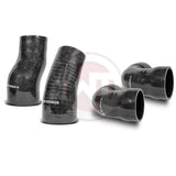 Wagner Wagner Tuning Competition Intercooler Kit (Gen.2) - Audi / RS6 C5 (Typ 4B) / 4.2 BiTurbo (US-Model)