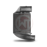 Wagner Wagner Tuning Competition Intercooler Kit (Gen.2) - Audi / RS6 C5 (Typ 4B) / 4.2 BiTurbo (US-Model)