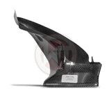 Wagner Wagner Tuning Competition Intercooler Kit (Gen.2) - Audi / RS6 C5 (Typ 4B) / 4.2 BiTurbo (US-Model)