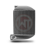 Wagner Wagner Tuning Competition Intercooler Kit (Gen.2) - Audi / RS6 C5 (Typ 4B) / 4.2 BiTurbo
