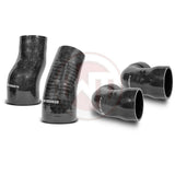 Wagner Wagner Tuning Competition Intercooler Kit (Gen.2) - Audi / RS6 C5 (Typ 4B) / 4.2 BiTurbo