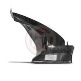 Wagner Wagner Tuning Competition Intercooler Kit (Gen.2) - Audi / RS6 C5 (Typ 4B) / 4.2 BiTurbo