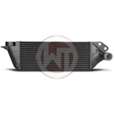 Wagner Wagner Tuning Competition Intercooler Kit (Gen.2) - Audi / S2 B4 / 2.2 20V Turbo 200001012