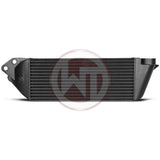 Wagner Wagner Tuning Competition Intercooler Kit (Gen.2) - Audi / S2 B4 / 2.2 20V Turbo 200001012