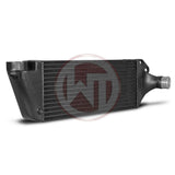 Wagner Wagner Tuning Competition Intercooler Kit (Gen.2) - Audi / S2 B4 / 2.2 20V Turbo 200001012