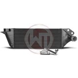 Wagner Tuning Competition Intercooler Kit (Gen.2) - Audi / S2 B4 / 2.2 20V Turbo | 200001012