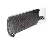 Wagner Wagner Tuning Performance Intercooler Kit - VW / Golf 2 Rallye G60 200001013