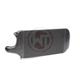 Wagner Wagner Tuning Performance Intercooler Kit - VW / Golf 2 Rallye G60 200001013