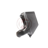 Wagner Wagner Tuning Performance Intercooler Kit - VW / Golf 2 Rallye G60 200001013