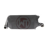 Wagner Wagner Tuning Performance Intercooler Kit - VW / Golf 2 Rallye G60 200001013