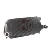 Wagner Tuning Performance Intercooler Kit - VW / Golf 2 Rallye G60 | 200001013