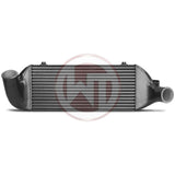 Wagner Wagner Tuning Competition Intercooler Kit - Audi / S2 B4 / 2.2 20V Turbo 200001014