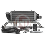 Wagner Tuning Competition Intercooler Kit - Audi / S2 B4 / 2.2 20V Turbo | 200001014