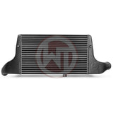 Wagner Wagner Tuning Performance Intercooler Kit - Audi / S3 8L / 1.8 T 200001018