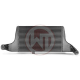 Wagner Wagner Tuning Performance Intercooler Kit - Audi / S3 8L / 1.8 T 200001018
