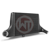 Wagner Wagner Tuning Performance Intercooler Kit - Audi / S3 8L / 1.8 T 200001018