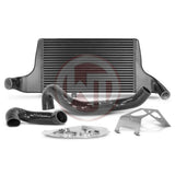 Wagner Tuning Performance Intercooler Kit - Audi / S3 8L / 1.8 T | 200001018