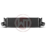 Wagner Wagner Tuning Competition Intercooler Kit (Gen.2) - Audi / RS3 8P / 2.5 TFSI 200001019