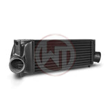 Wagner Wagner Tuning Competition Intercooler Kit (Gen.2) - Audi / RS3 8P / 2.5 TFSI 200001019