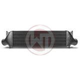 Wagner Tuning Competition Intercooler Kit (Gen.2) - Audi / RS3 8P / 2.5 TFSI | 200001019