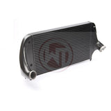 Wagner Wagner Tuning Performance Intercooler Kit - VW / Golf 2 GTI G60 200001021