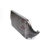 Wagner Wagner Tuning Performance Intercooler Kit - VW / Golf 2 GTI G60 200001021