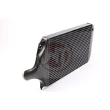 Wagner Wagner Tuning Performance Intercooler Kit - VW / Golf 2 GTI G60 200001021