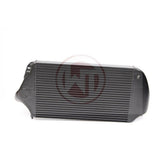 Wagner Wagner Tuning Performance Intercooler Kit - VW / Golf 2 GTI G60 200001021