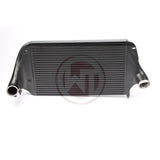 Wagner Tuning Performance Intercooler Kit - VW / Golf 2 GTI G60 | 200001021