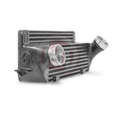 Wagner Wagner Tuning Performance Intercooler Kit - BMW / 1-Series E81/E82/E87/E88 / 135i 200001023