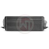 Wagner Wagner Tuning Performance Intercooler Kit - BMW / 1-Series E81/E82/E87/E88 / 135i 200001023