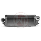 Wagner Tuning Performance Intercooler Kit - BMW / 1-Series E81/E82/E87/E88 / 135i | 200001023