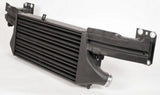 Wagner Wagner Tuning Upgraded EVO 2 FMIC - Audi Mk2 TTRS | 2.5T 200001024