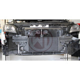 Wagner Wagner Tuning Upgraded EVO 2 FMIC - Audi Mk2 TTRS | 2.5T