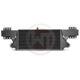 Wagner EVO2 Wagner Tuning Upgraded EVO 2 FMIC - Audi Mk2 TTRS | 2.5T 200001024