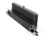 Wagner Tuning Performance Intercooler - Mini / R55 Cooper S | 200001026