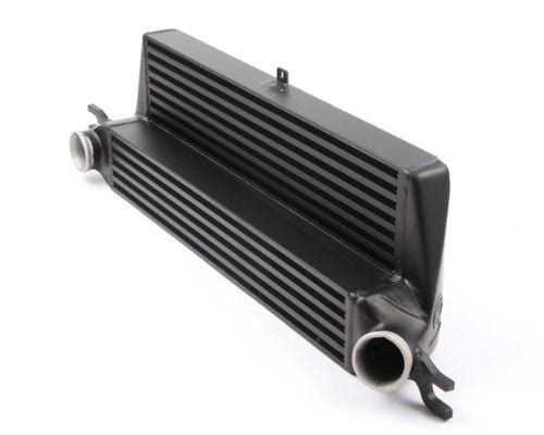 Wagner Tuning Performance Intercooler | 2006 - 2010 Mini Cooper S (200001026) main image 0
