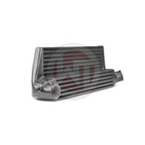 Wagner Wagner Tuning Performance Intercooler - Mini / R55 Cooper S 200001026