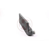 Wagner Wagner Tuning Performance Intercooler - Mini / R55 Cooper S 200001026