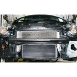 Wagner Wagner Tuning Performance Intercooler - Mini / R55 Cooper S 200001026