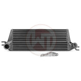 Wagner Wagner Tuning Performance Intercooler - Mini / R55 Cooper S 200001026