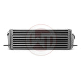 Wagner Wagner Tuning Performance Intercooler Kit - BMW / 3-Series E90/E91/E92/E93 / 325d 200001029