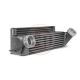 Wagner Wagner Tuning Performance Intercooler Kit - BMW / 3-Series E90/E91/E92/E93 / 325d 200001029