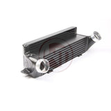 Wagner Wagner Tuning Performance Intercooler Kit - BMW / 3-Series E90/E91/E92/E93 / 325d 200001029