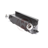 Wagner Wagner Tuning Performance Intercooler Kit - BMW / 3-Series E90/E91/E92/E93 / 325d 200001029