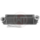 Wagner Wagner Tuning Performance Intercooler Kit - BMW / 3-Series E90/E91/E92/E93 / 325d 200001029